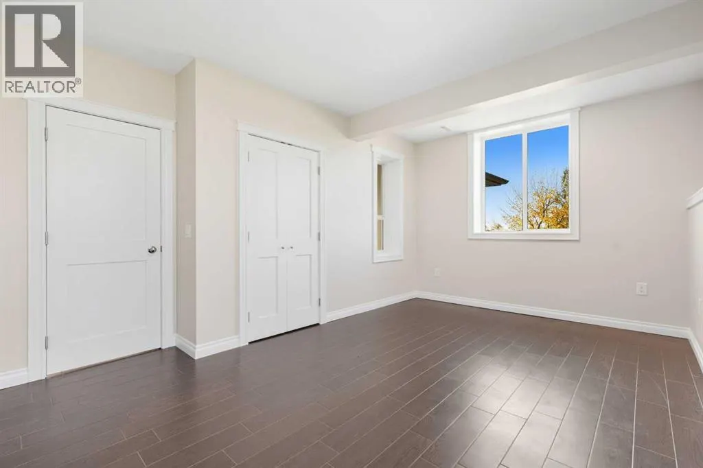 252047 Township Road 252