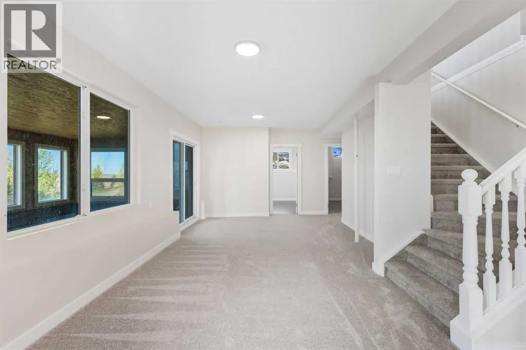 252047 Township Road 252