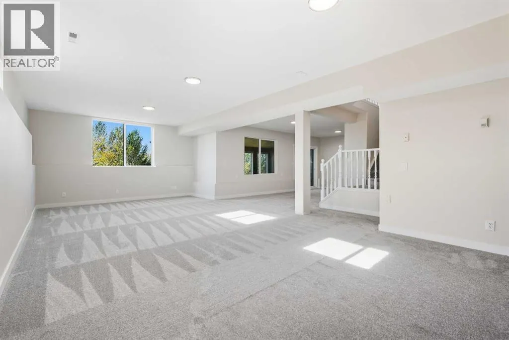 252047 Township Road 252