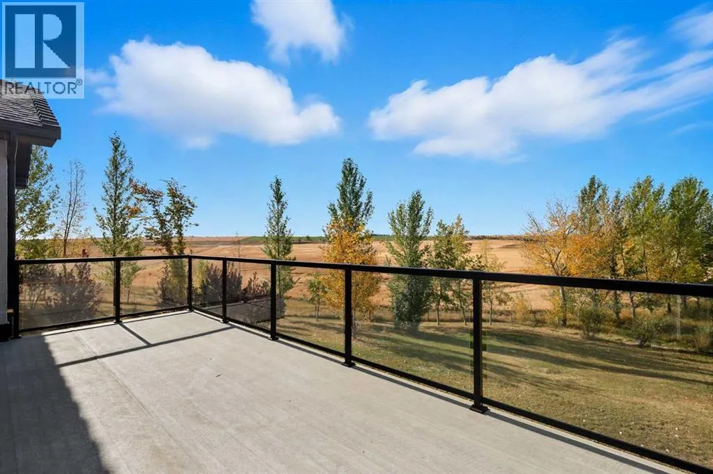 252047 Township Road 252
