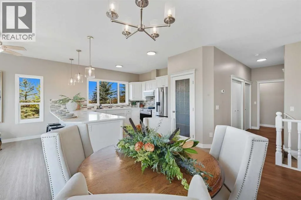 252047 Township Road 252