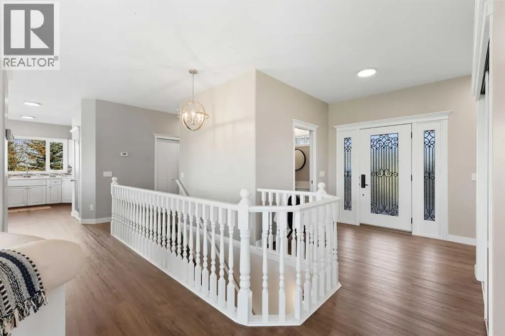 252047 Township Road 252