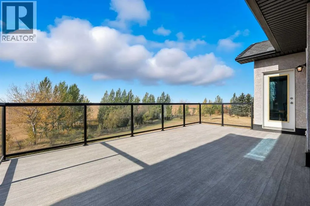 252047 Township Road 252