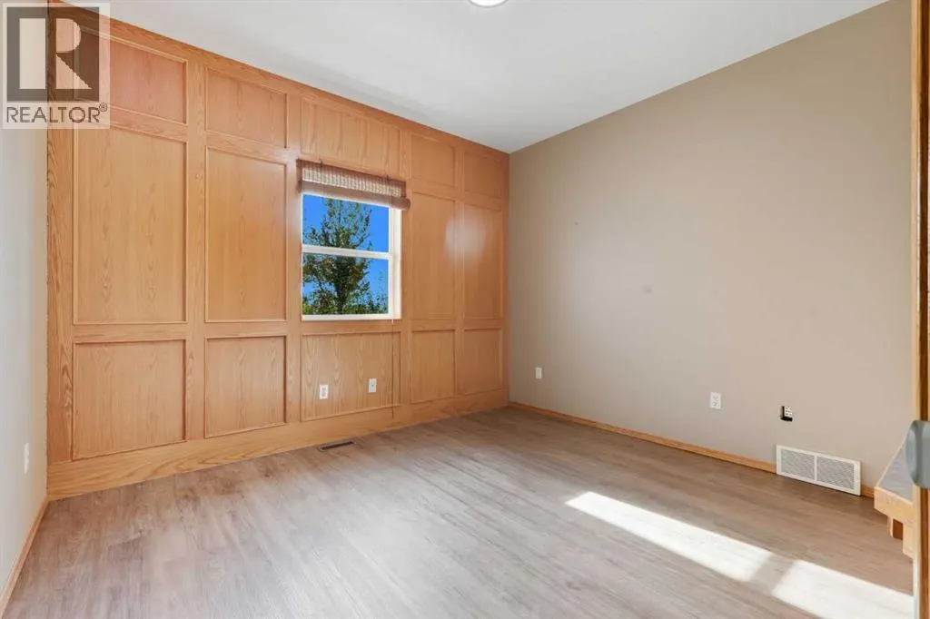 252047 Township Road 252
