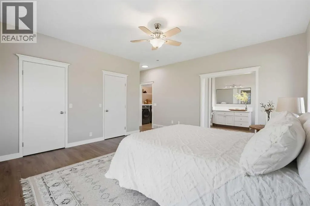 252047 Township Road 252