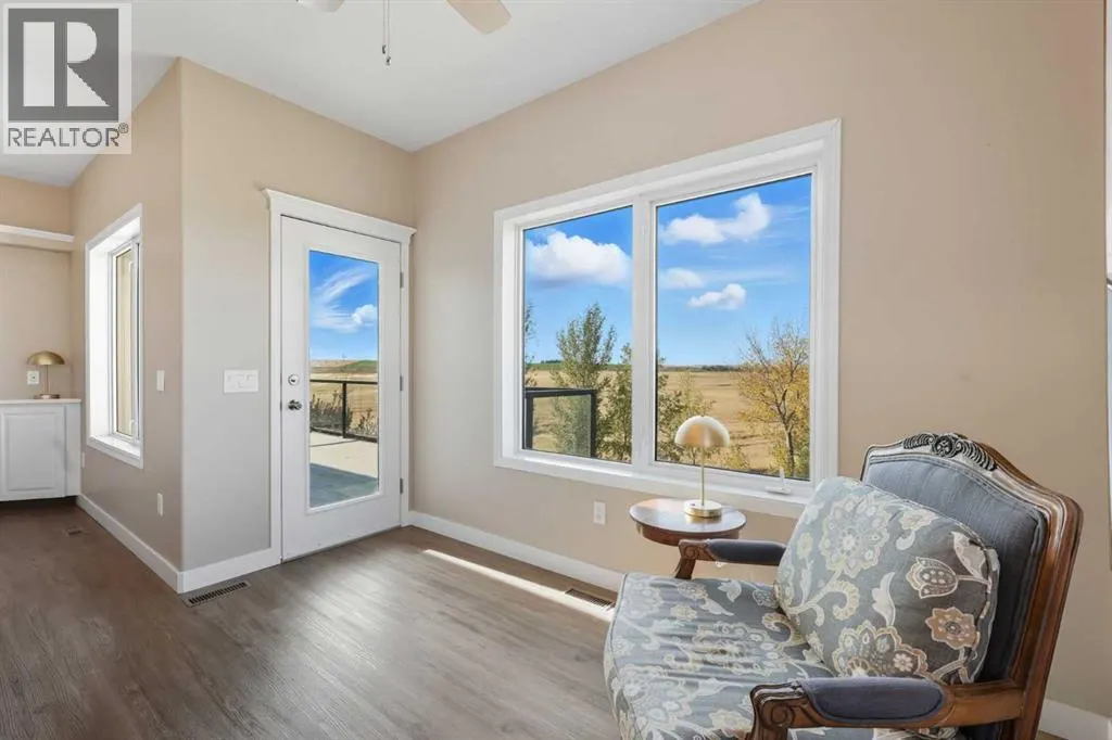 252047 Township Road 252