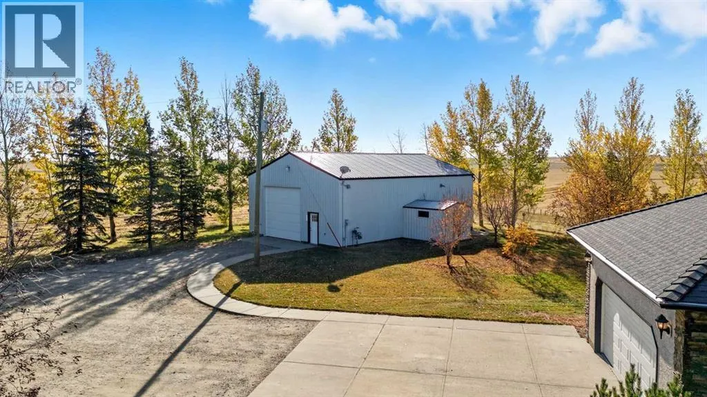 252047 Township Road 252