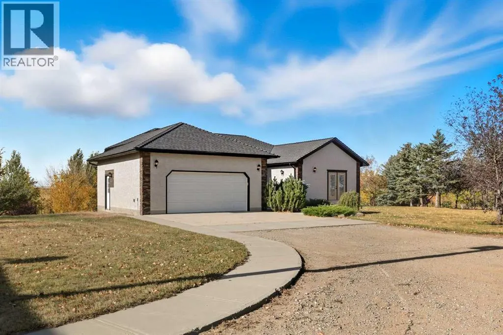 252047 Township Road 252