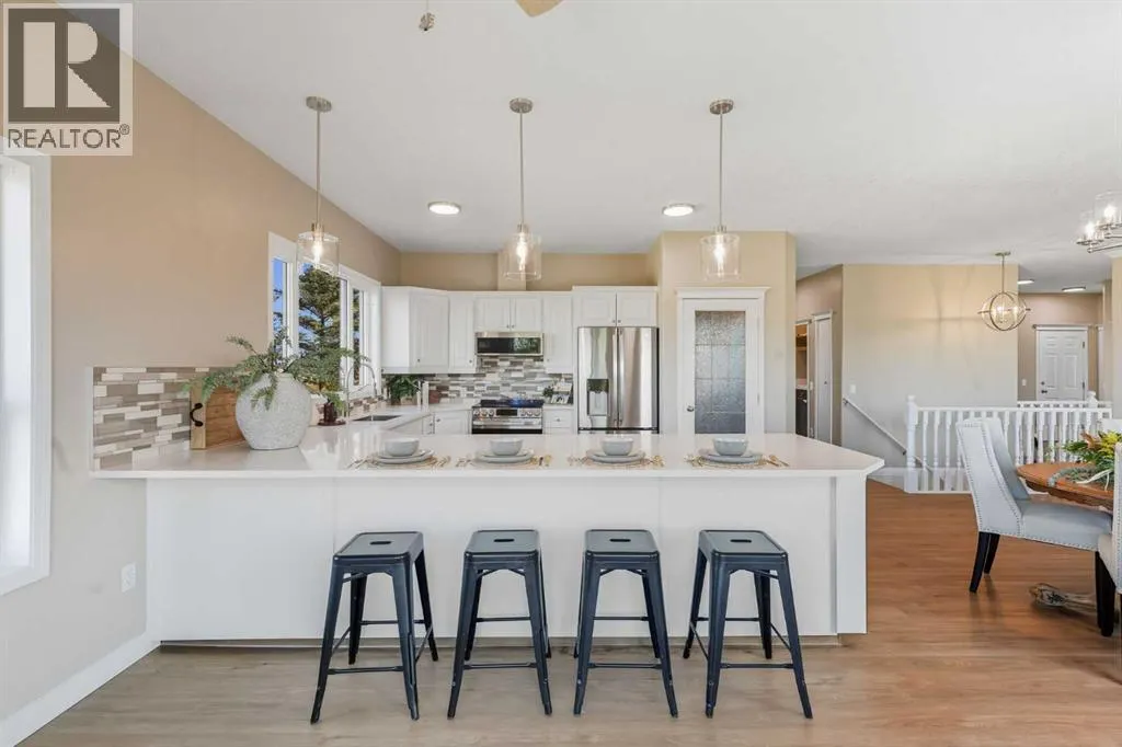 252047 Township Road 252