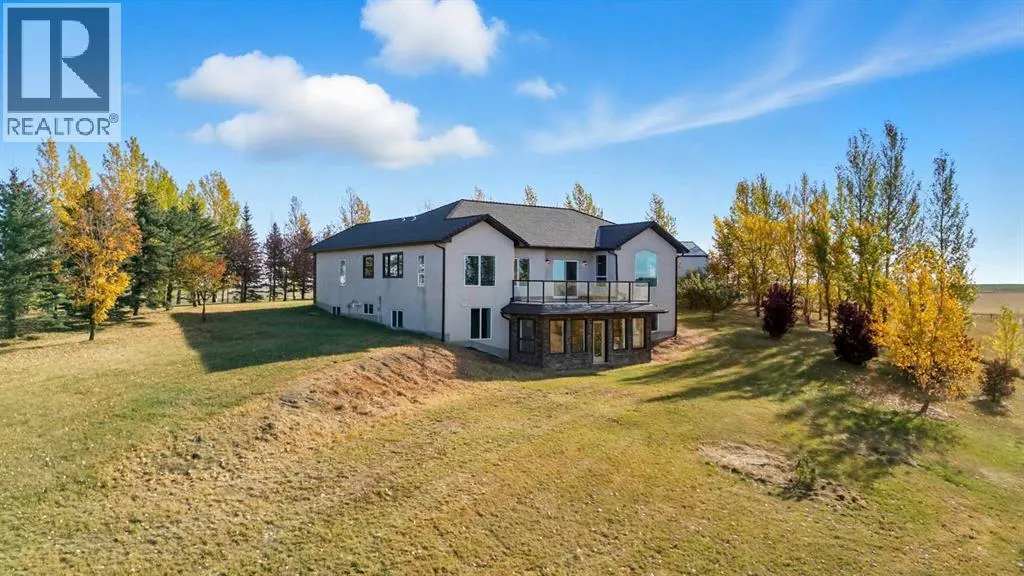 252047 Township Road 252