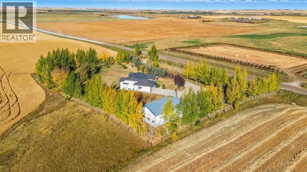 252047 Township Road 252