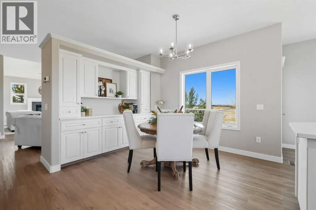 252047 Township Road 252