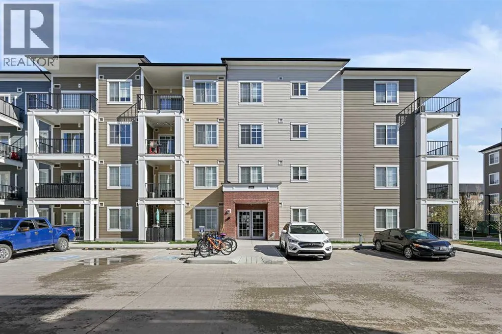 8207, 151 Legacy Main Street SE