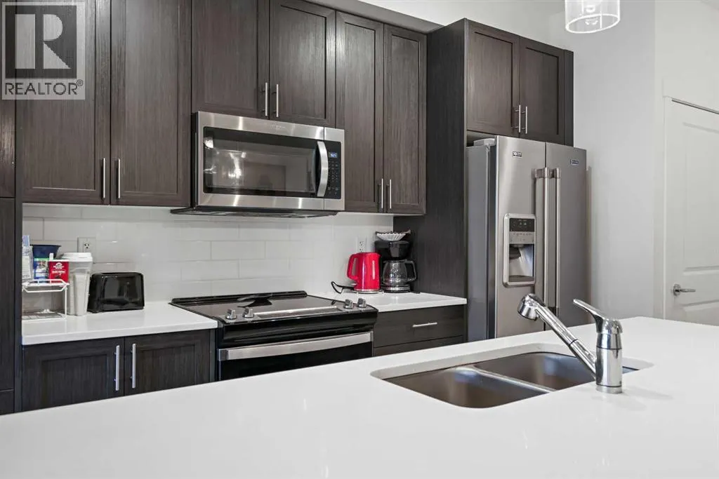 8207, 151 Legacy Main Street SE