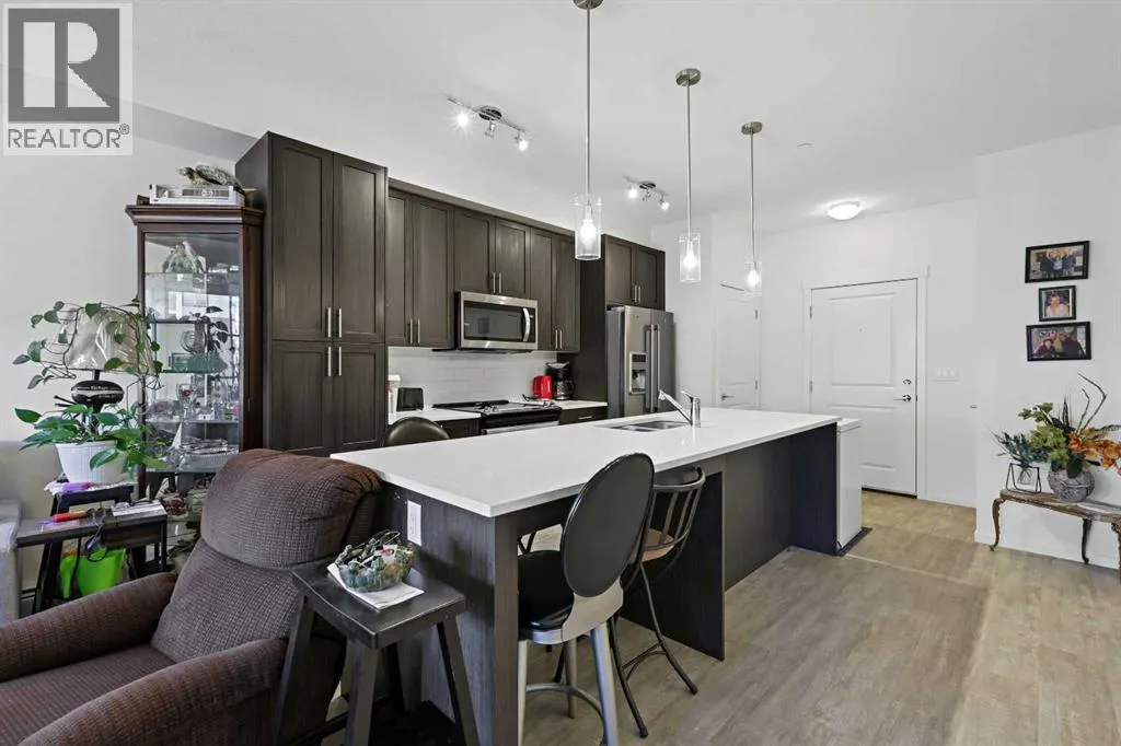8207, 151 Legacy Main Street SE