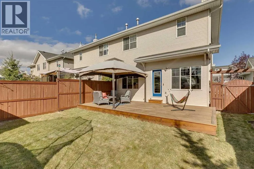 320 Cougartown Circle SW