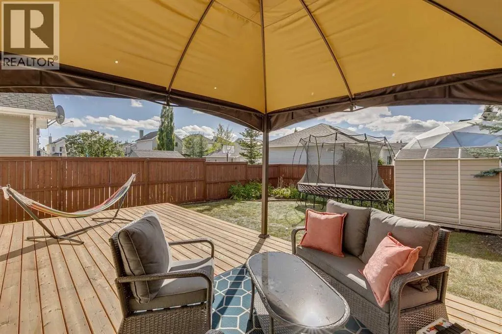 320 Cougartown Circle SW
