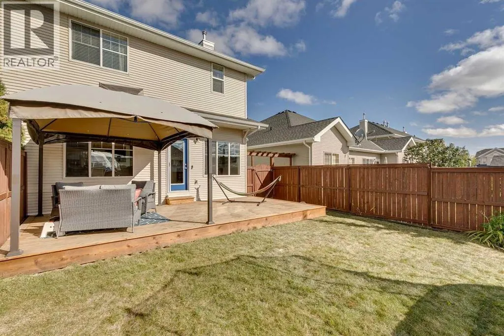 320 Cougartown Circle SW