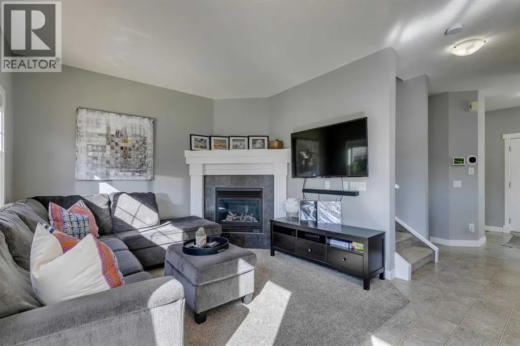 320 Cougartown Circle SW