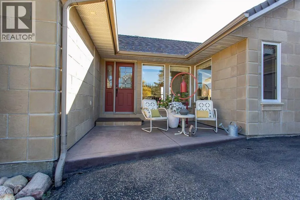 37 Wildrose Street