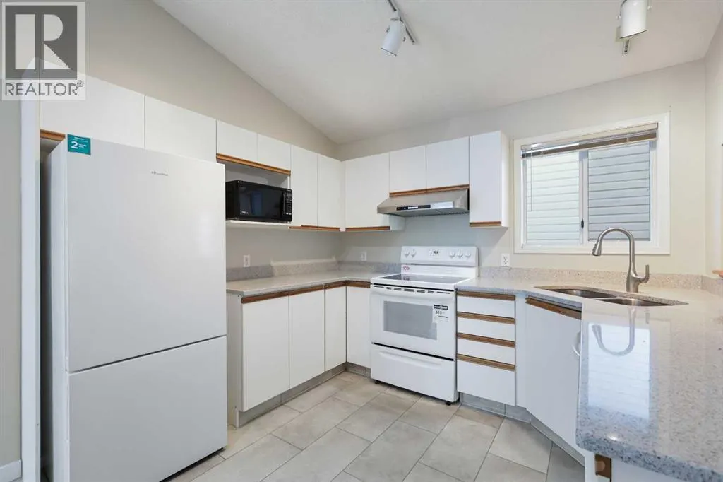 57 Citadel Gardens NW