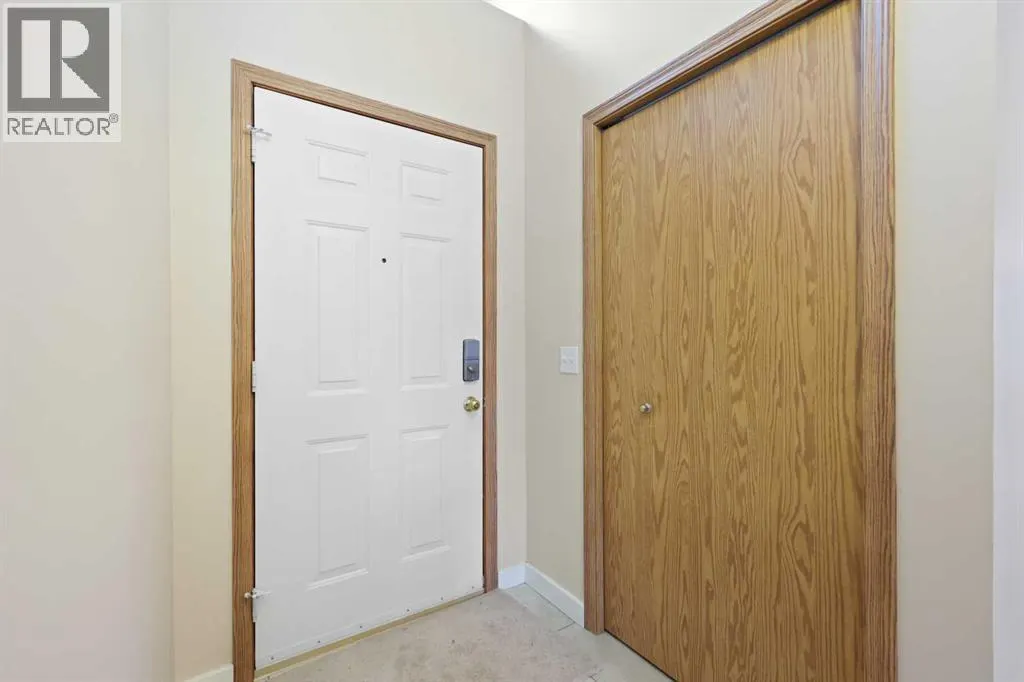 57 Citadel Gardens NW