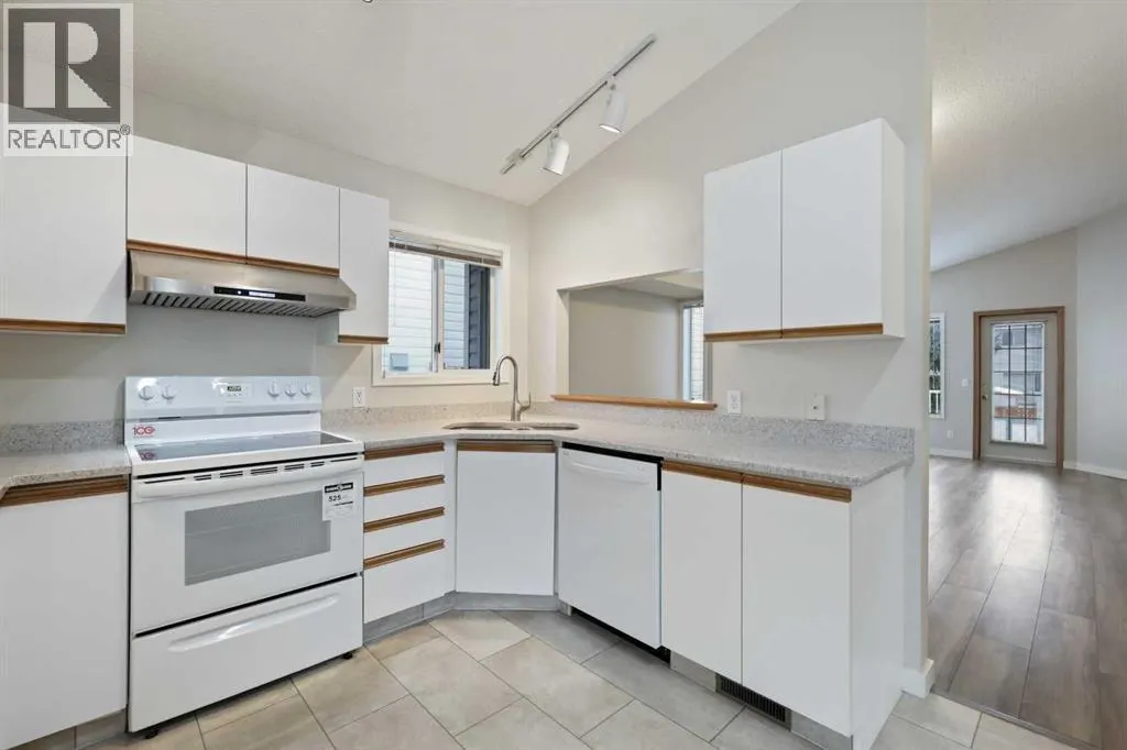 57 Citadel Gardens NW
