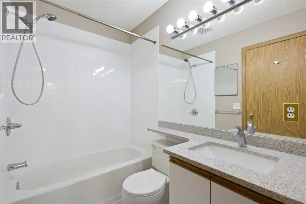 57 Citadel Gardens NW