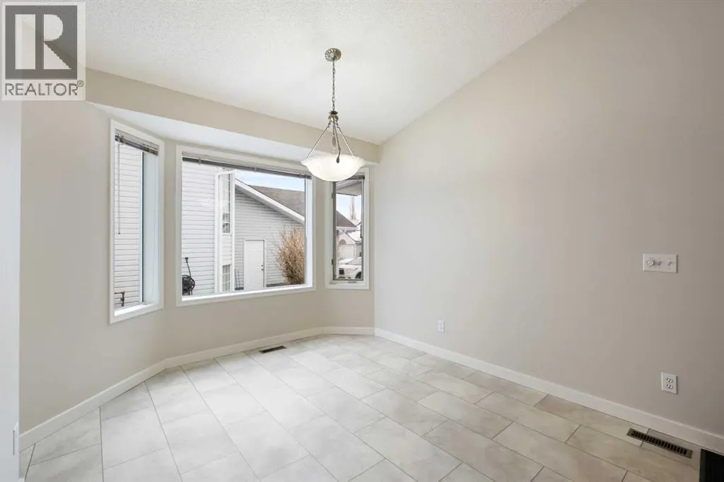 57 Citadel Gardens NW