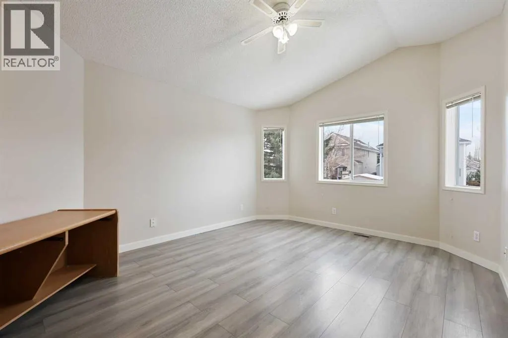 57 Citadel Gardens NW
