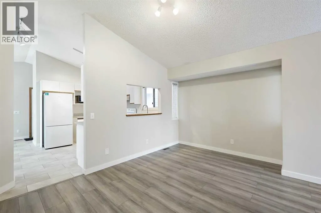 57 Citadel Gardens NW