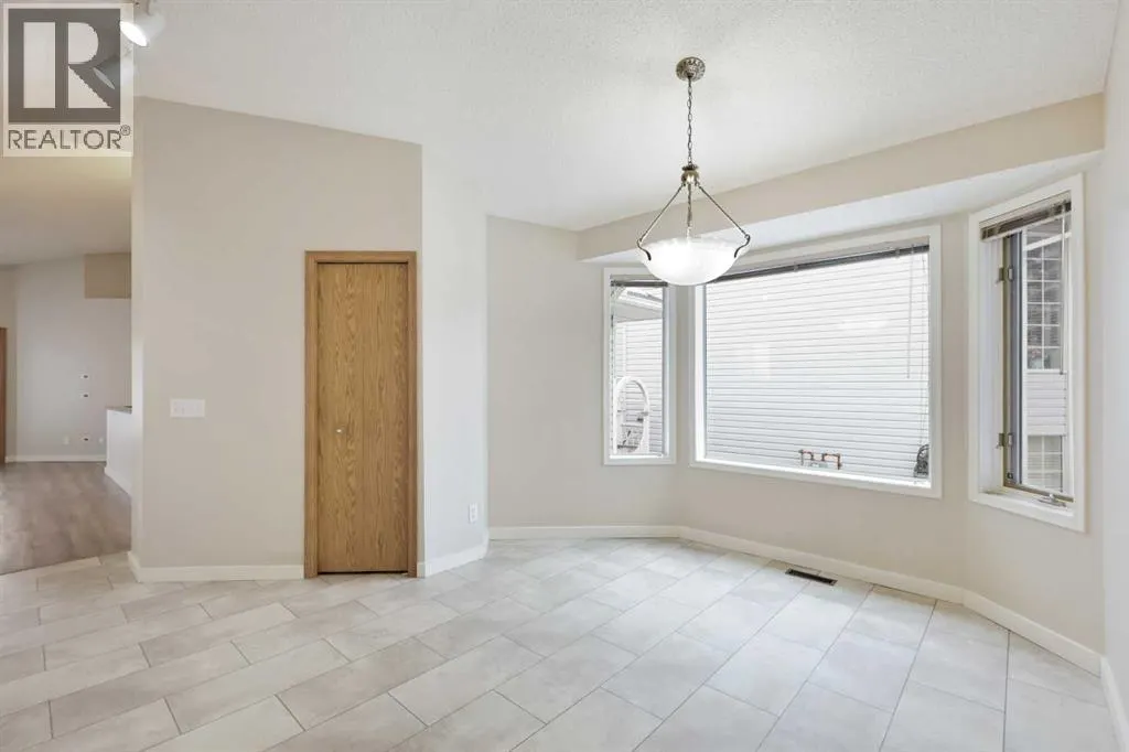 57 Citadel Gardens NW