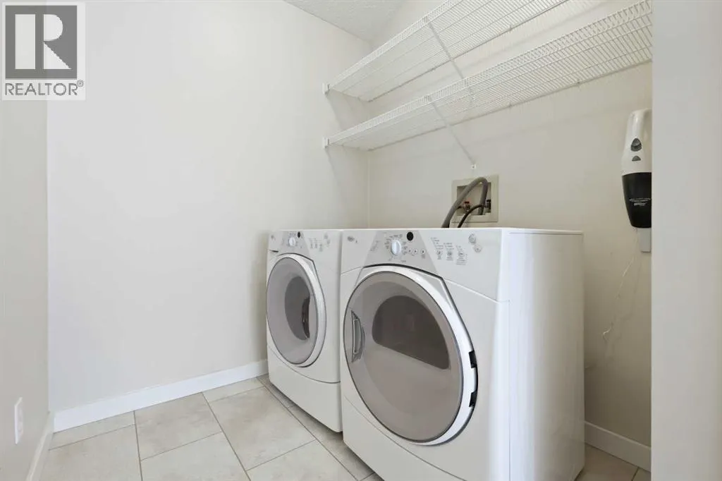 57 Citadel Gardens NW