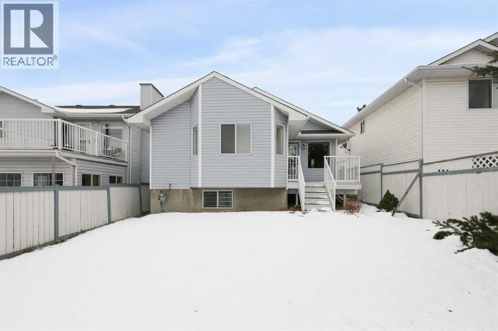 57 Citadel Gardens NW