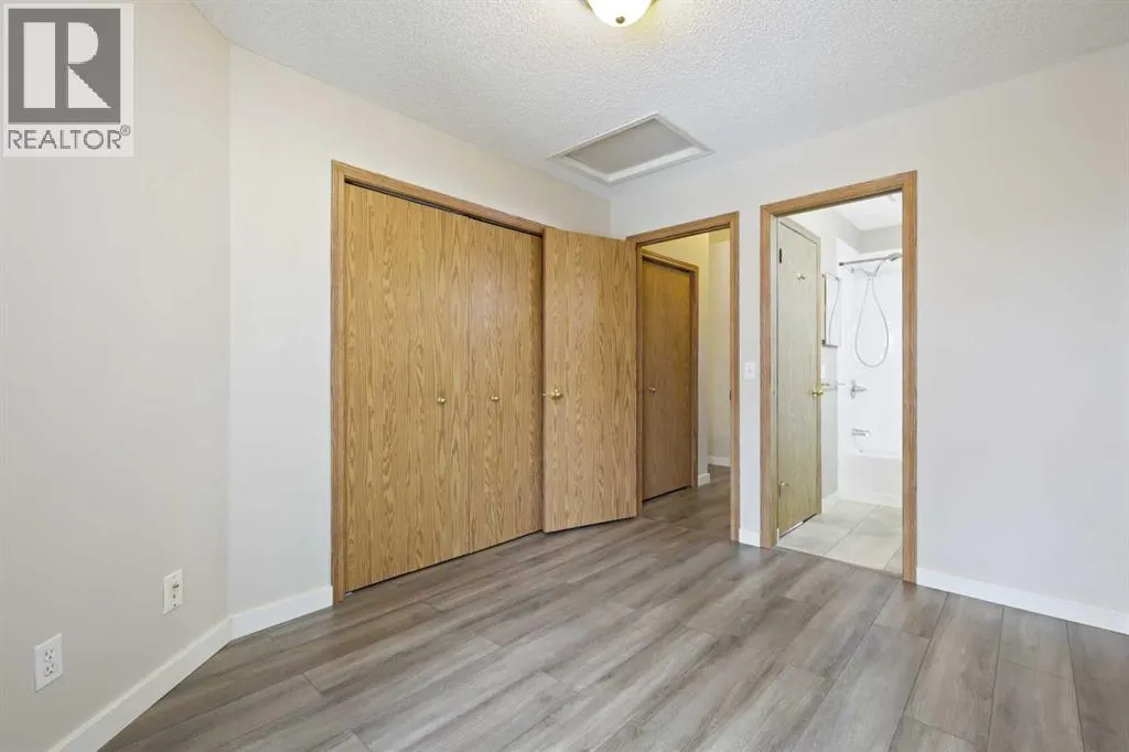 57 Citadel Gardens NW