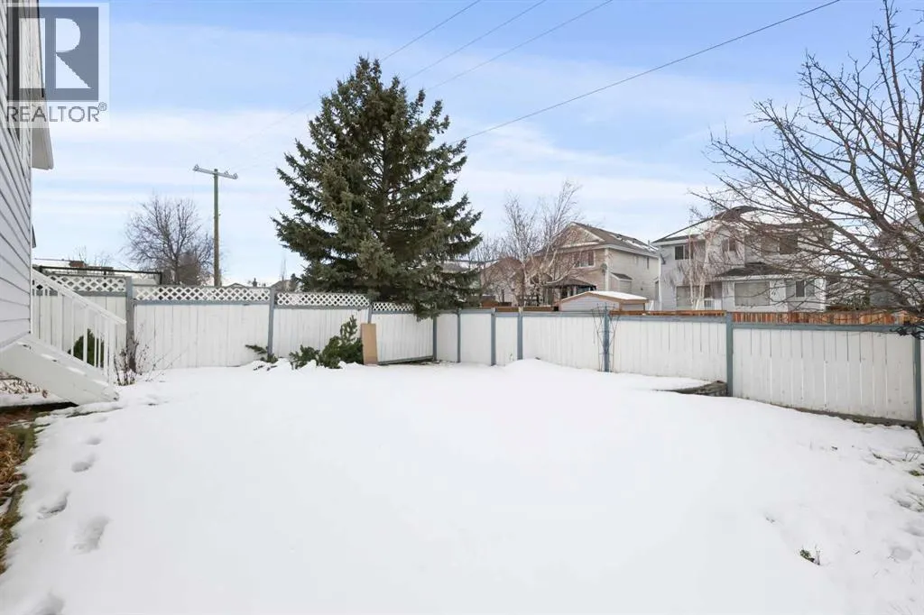 57 Citadel Gardens NW