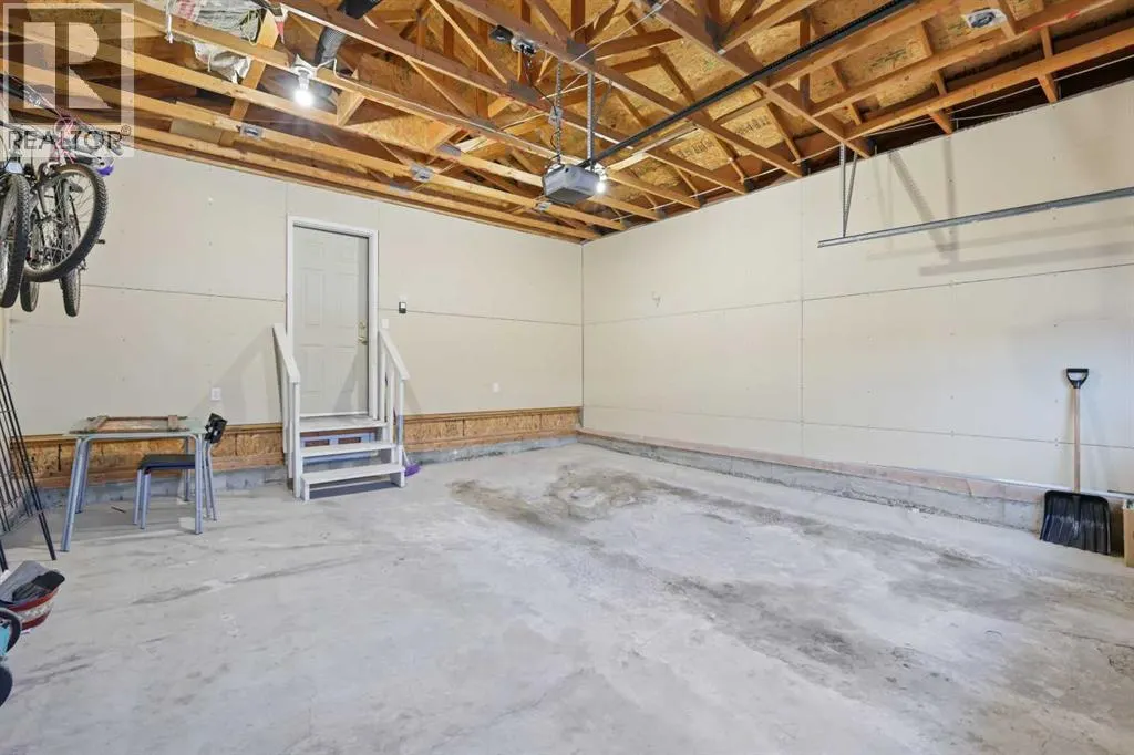 57 Citadel Gardens NW