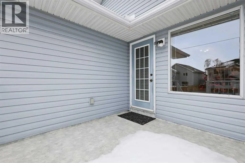 57 Citadel Gardens NW