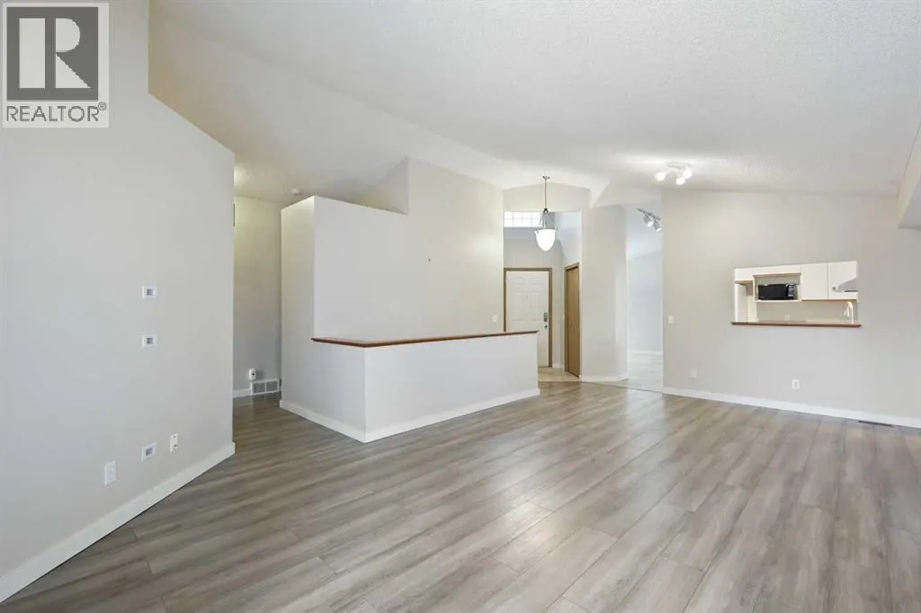 57 Citadel Gardens NW