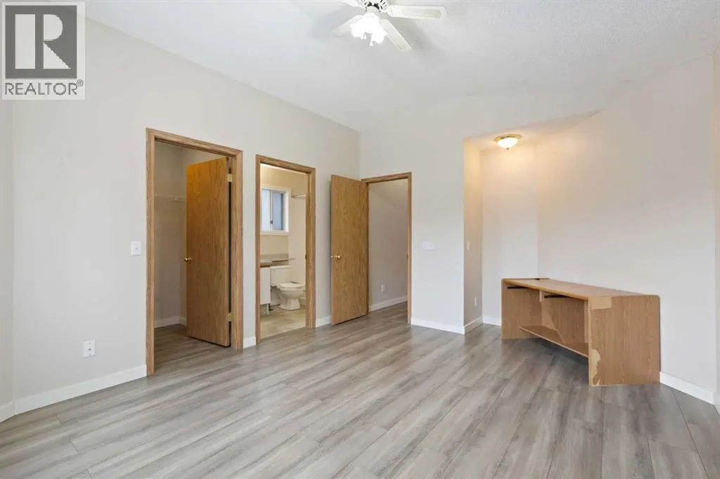 57 Citadel Gardens NW