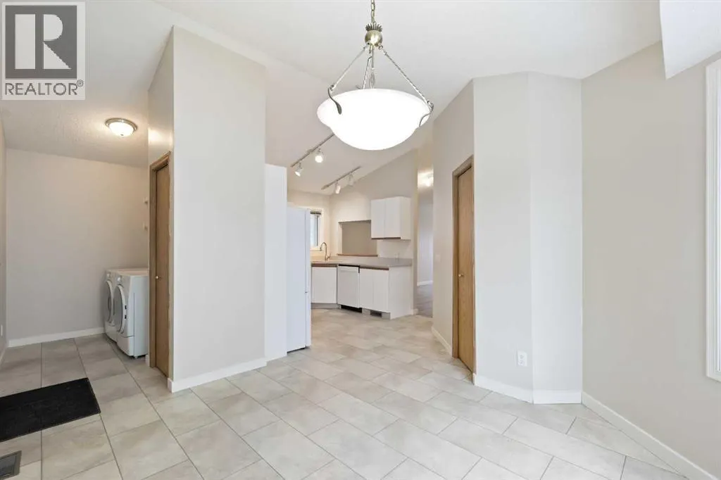 57 Citadel Gardens NW