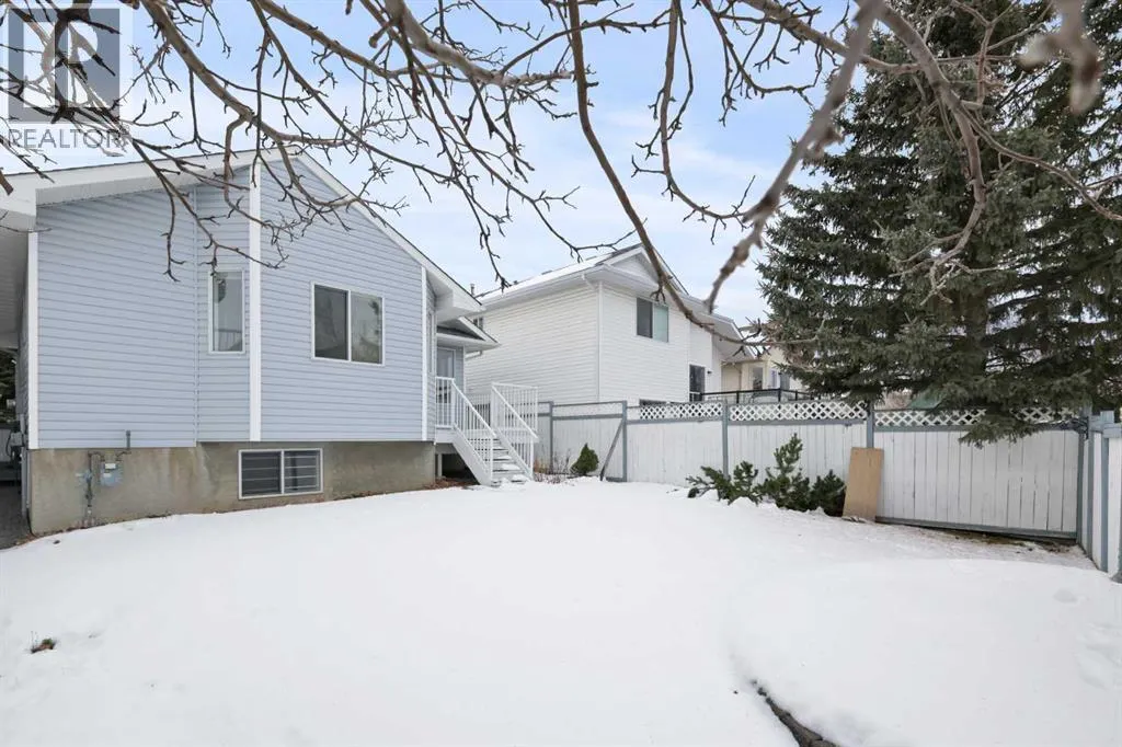 57 Citadel Gardens NW