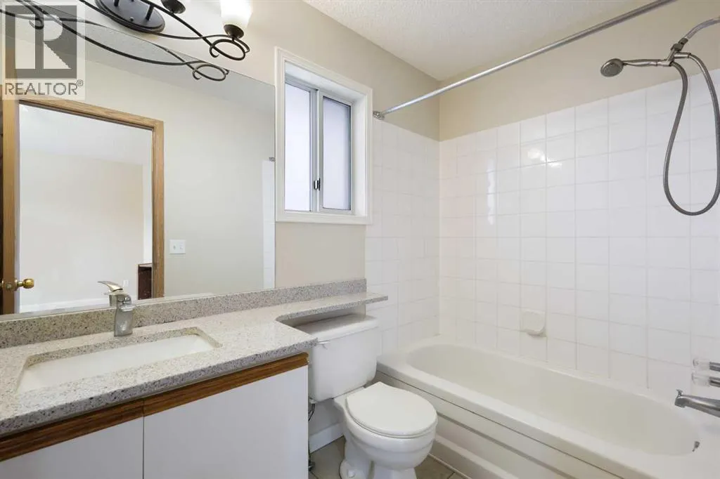 57 Citadel Gardens NW