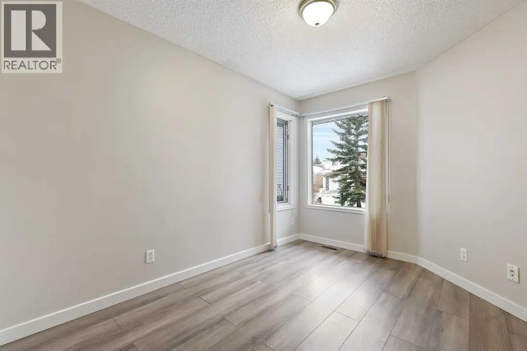 57 Citadel Gardens NW