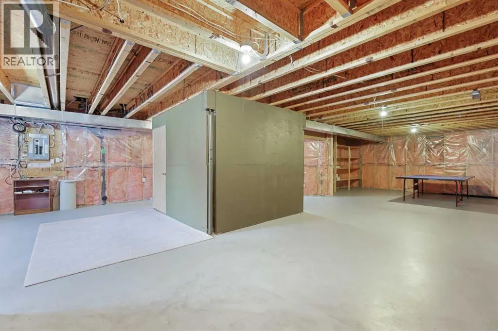 57 Citadel Gardens NW