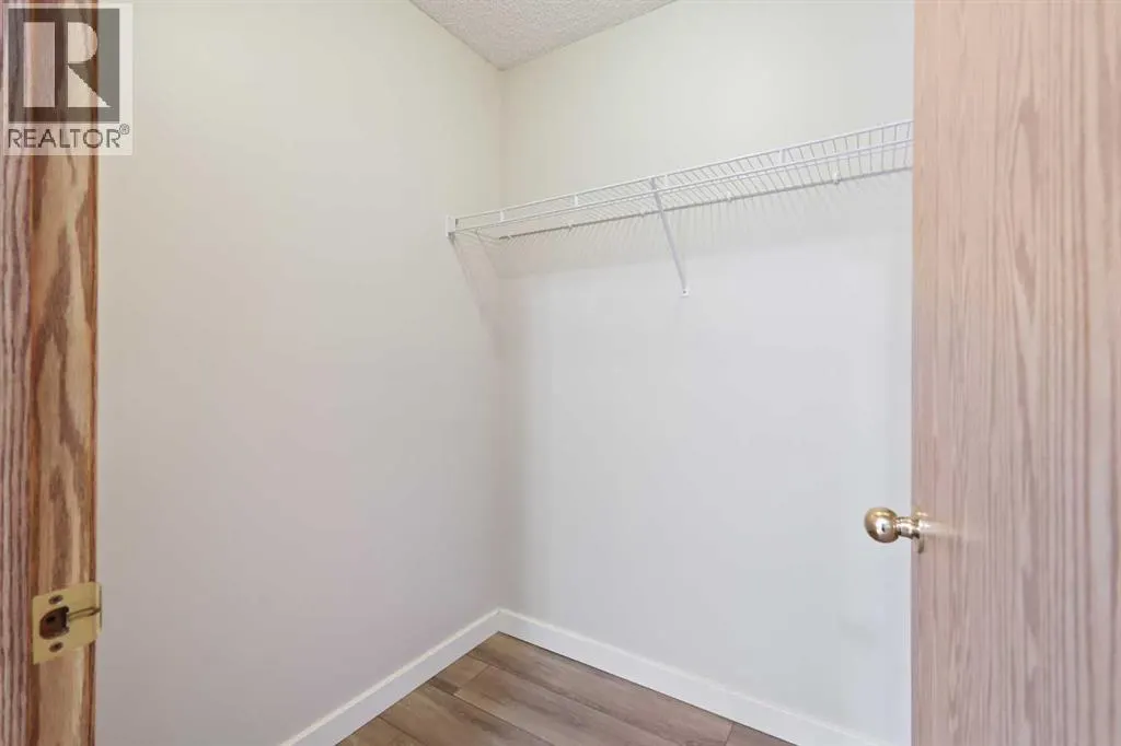 57 Citadel Gardens NW