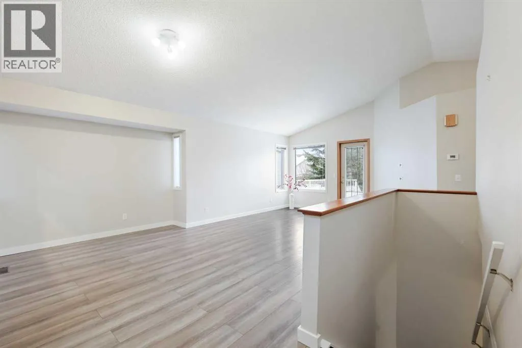 57 Citadel Gardens NW