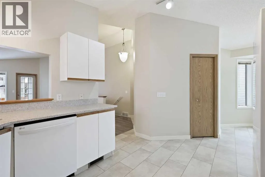57 Citadel Gardens NW