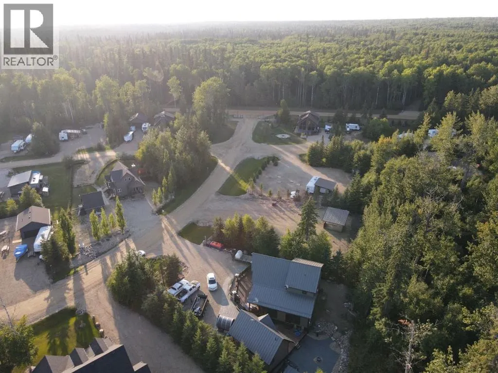 7, 13417 TWP RD 752A