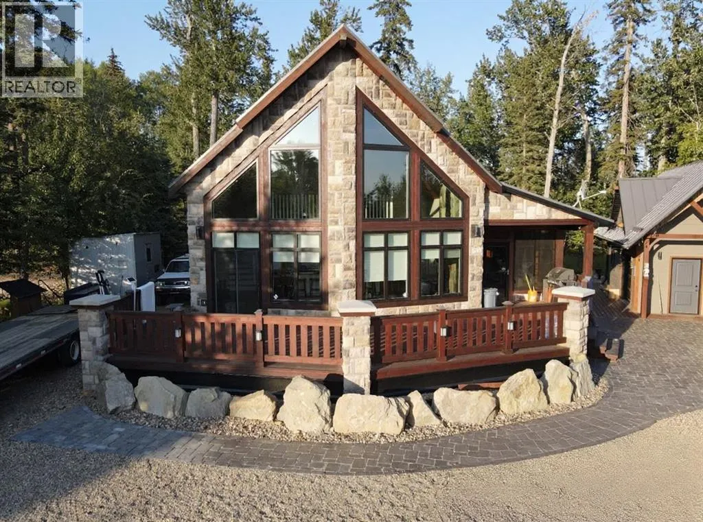 7, 13417 TWP RD 752A